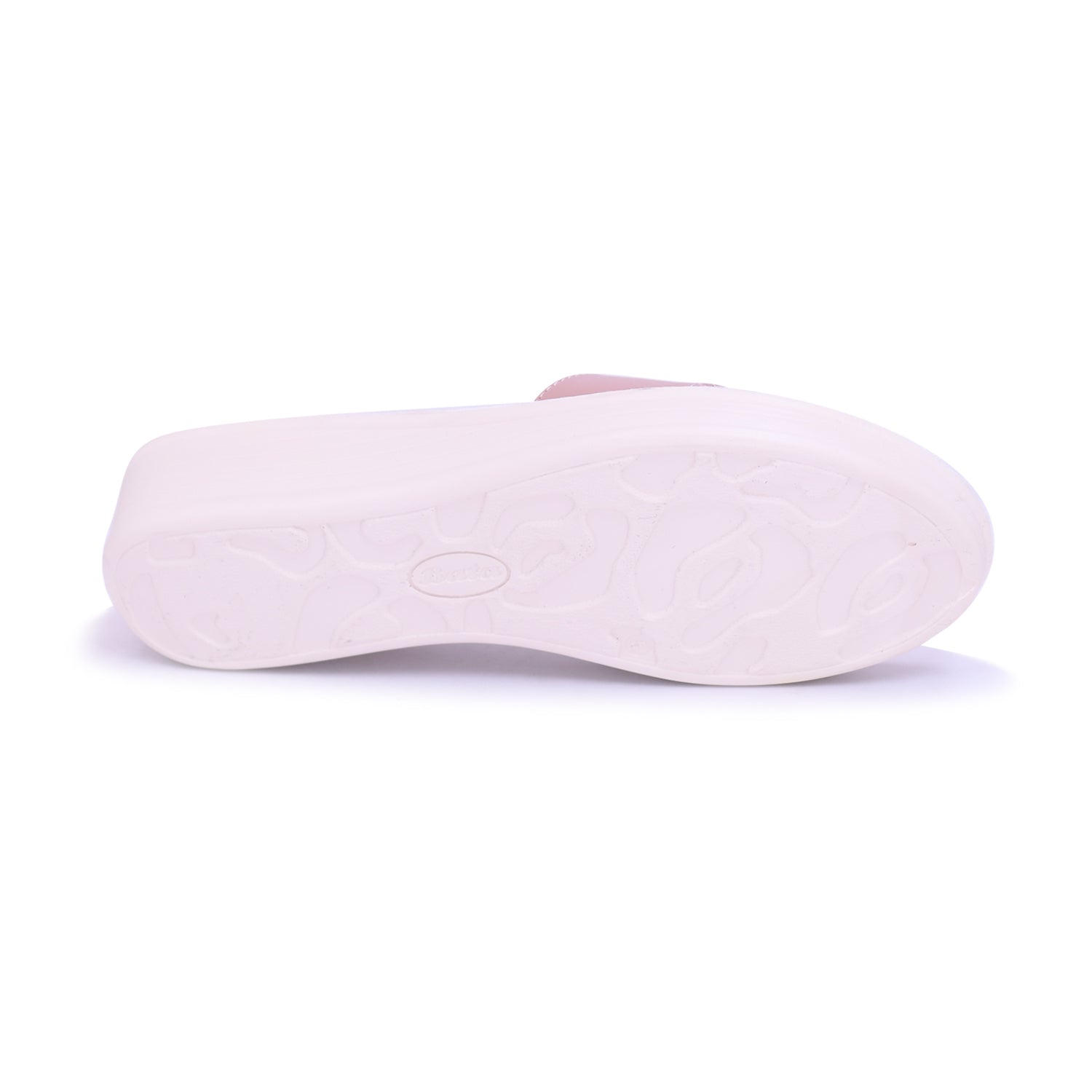 light-pink