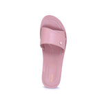 light-pink