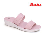 light-pink