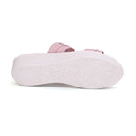 light-pink