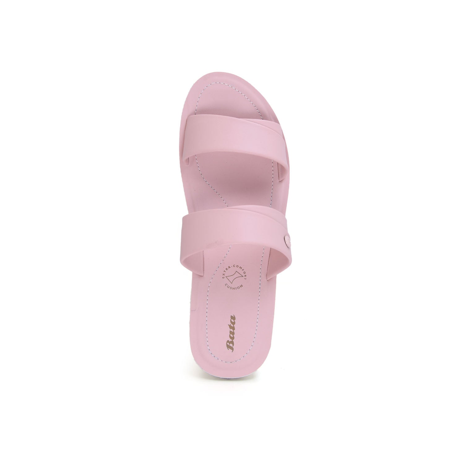 light-pink