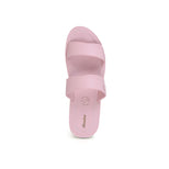 light-pink