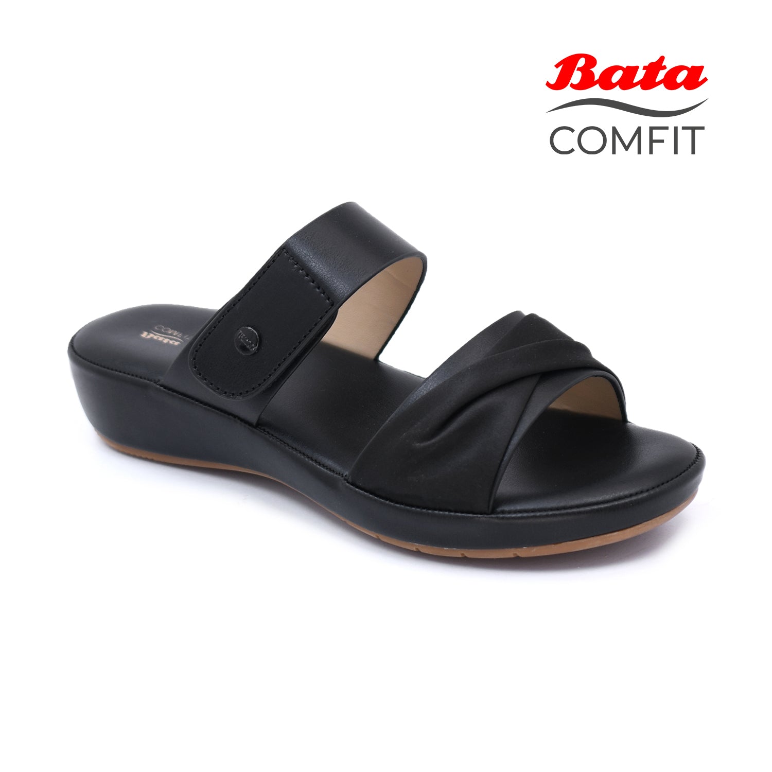 Bata Comfit Women – Bata Pakistan - Main Image