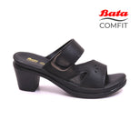 bata-comfit---women