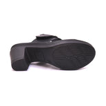 bata-comfit---women