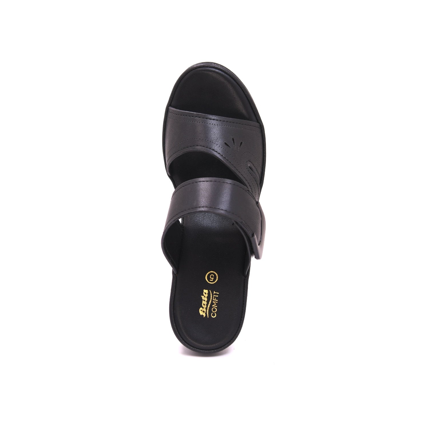 bata-comfit---women