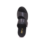 bata-comfit---women