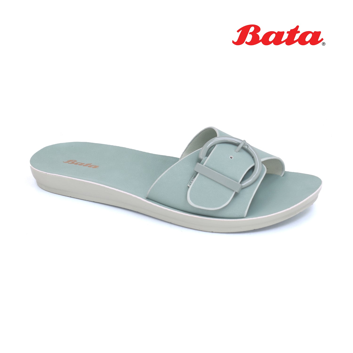 medium-turquoise
