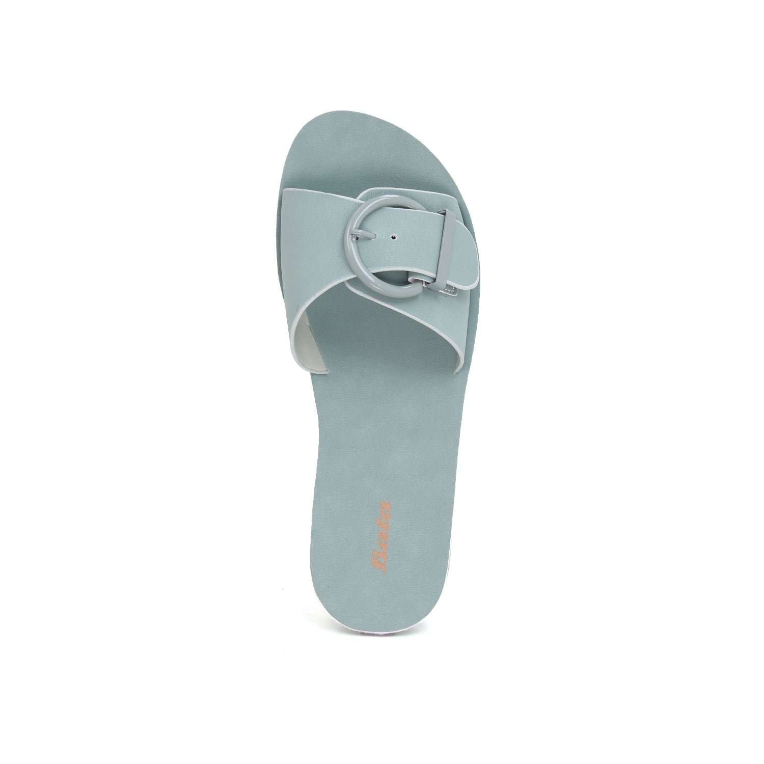 medium-turquoise
