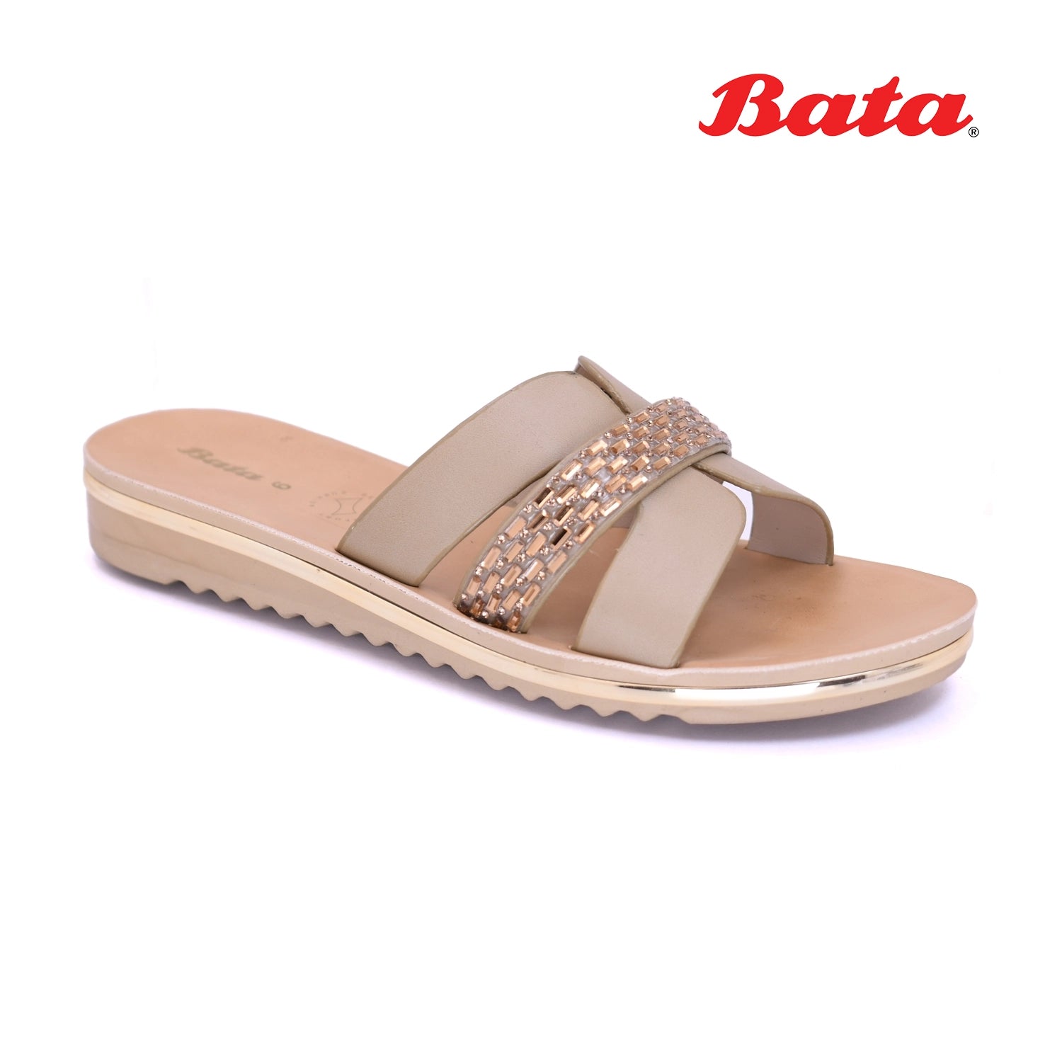 bata---women