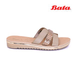 bata---women