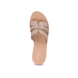bata---women