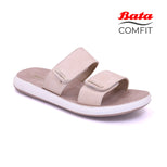 bata-comfit---women