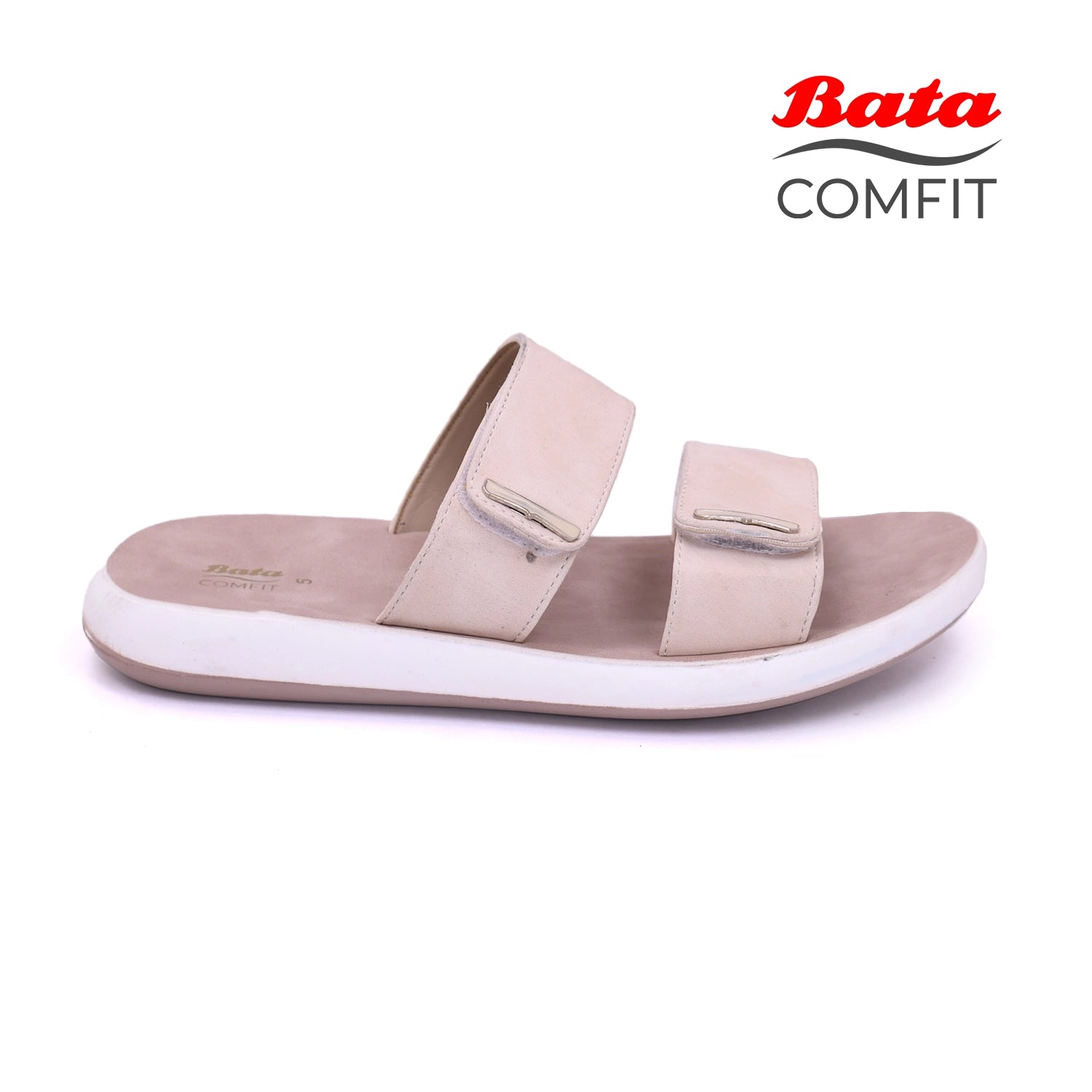 bata-comfit---women