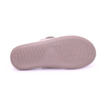bata-comfit---women