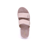 bata-comfit---women