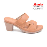 bata-comfit---women