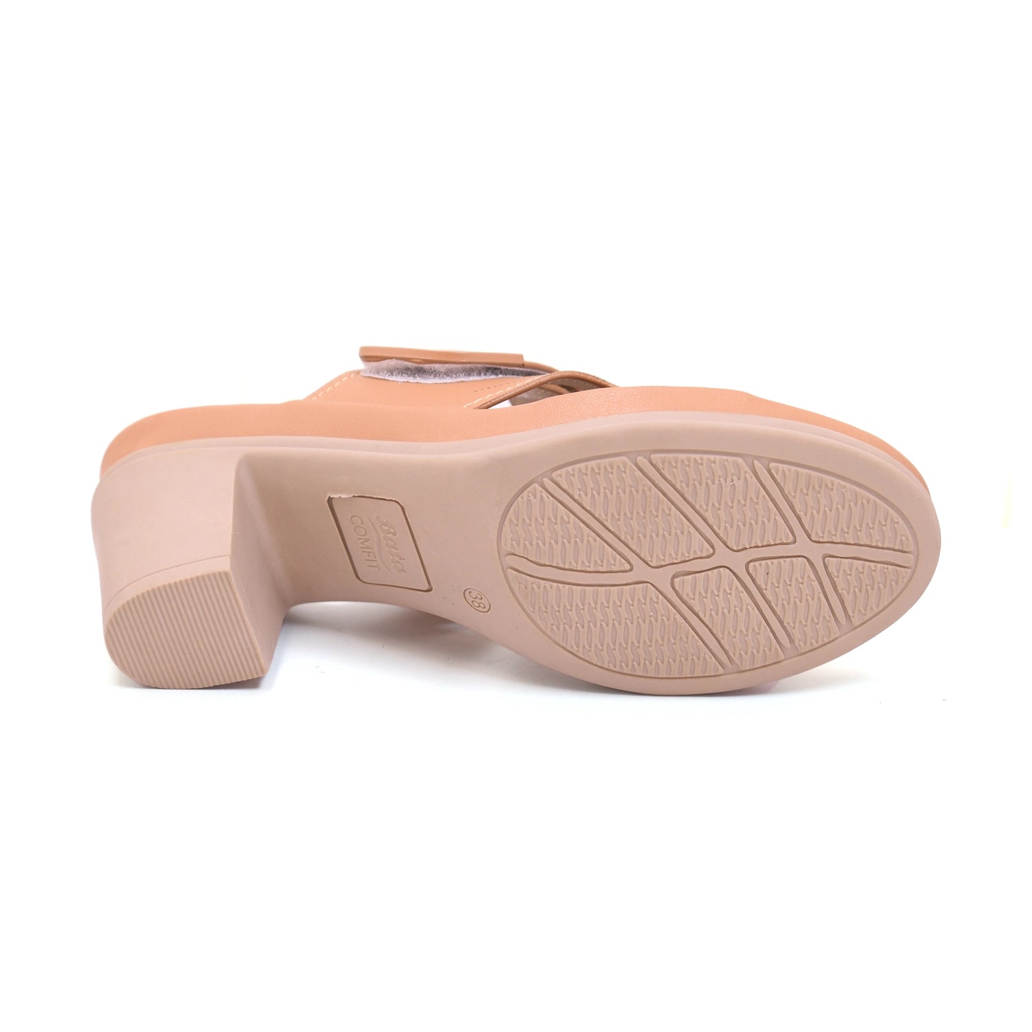 bata-comfit---women