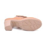 bata-comfit---women