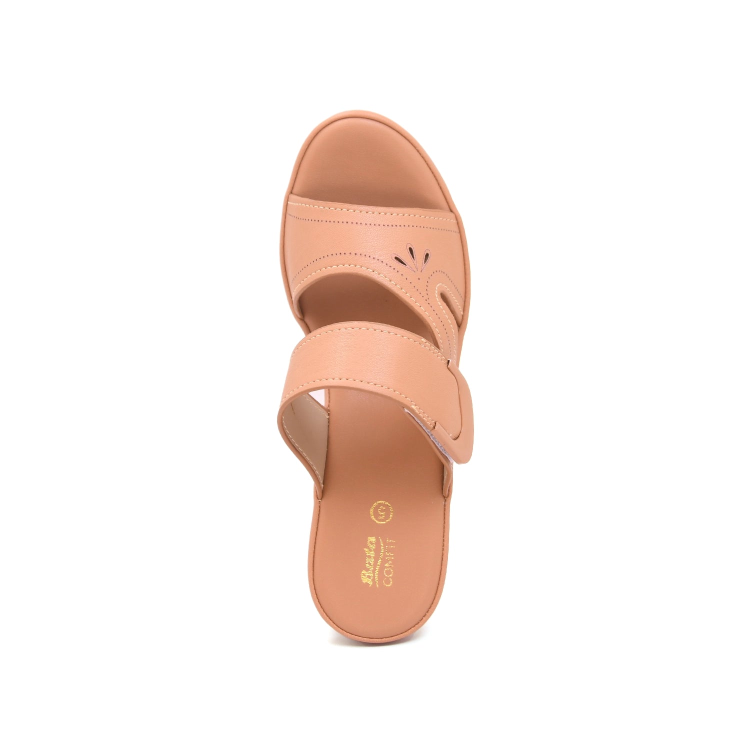 bata-comfit---women