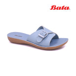 bata---women