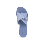 bata---women