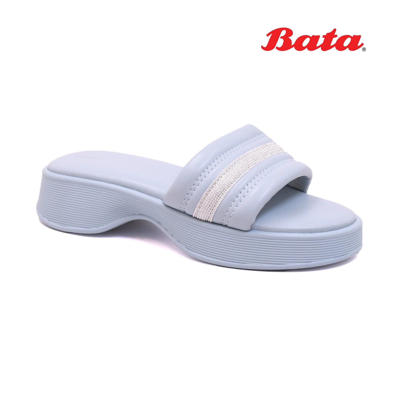 bata---women