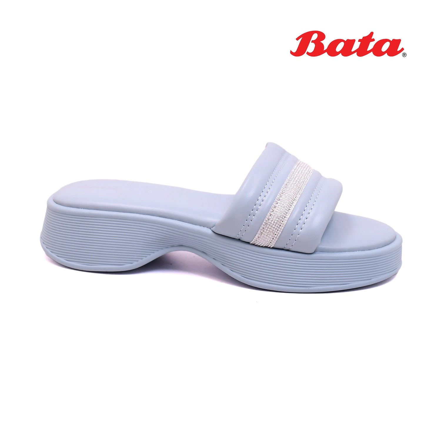 bata---women