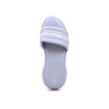 bata---women