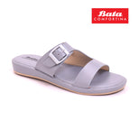 bata-comfortina---women