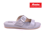 bata-comfortina---women