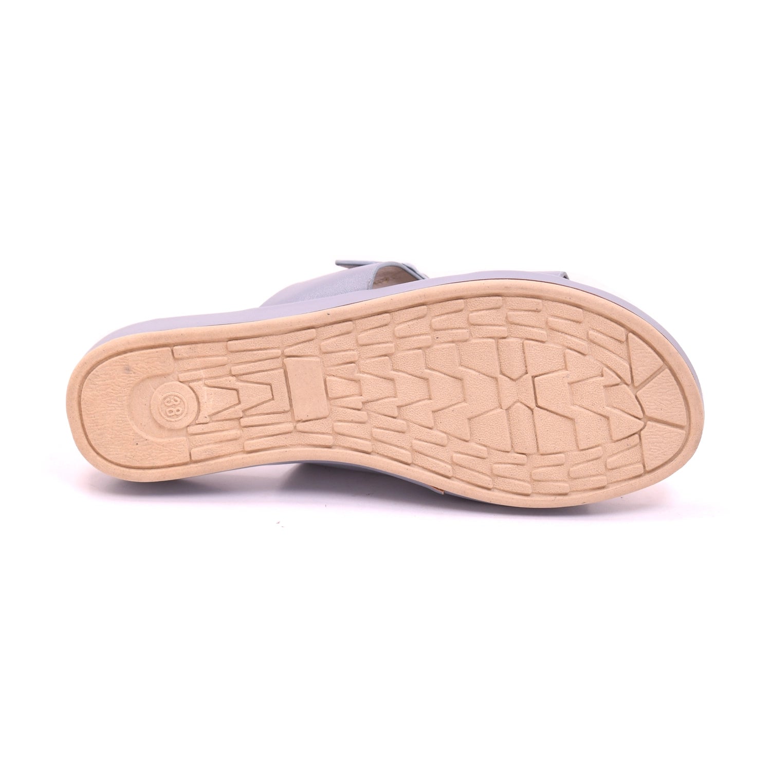 bata-comfortina---women