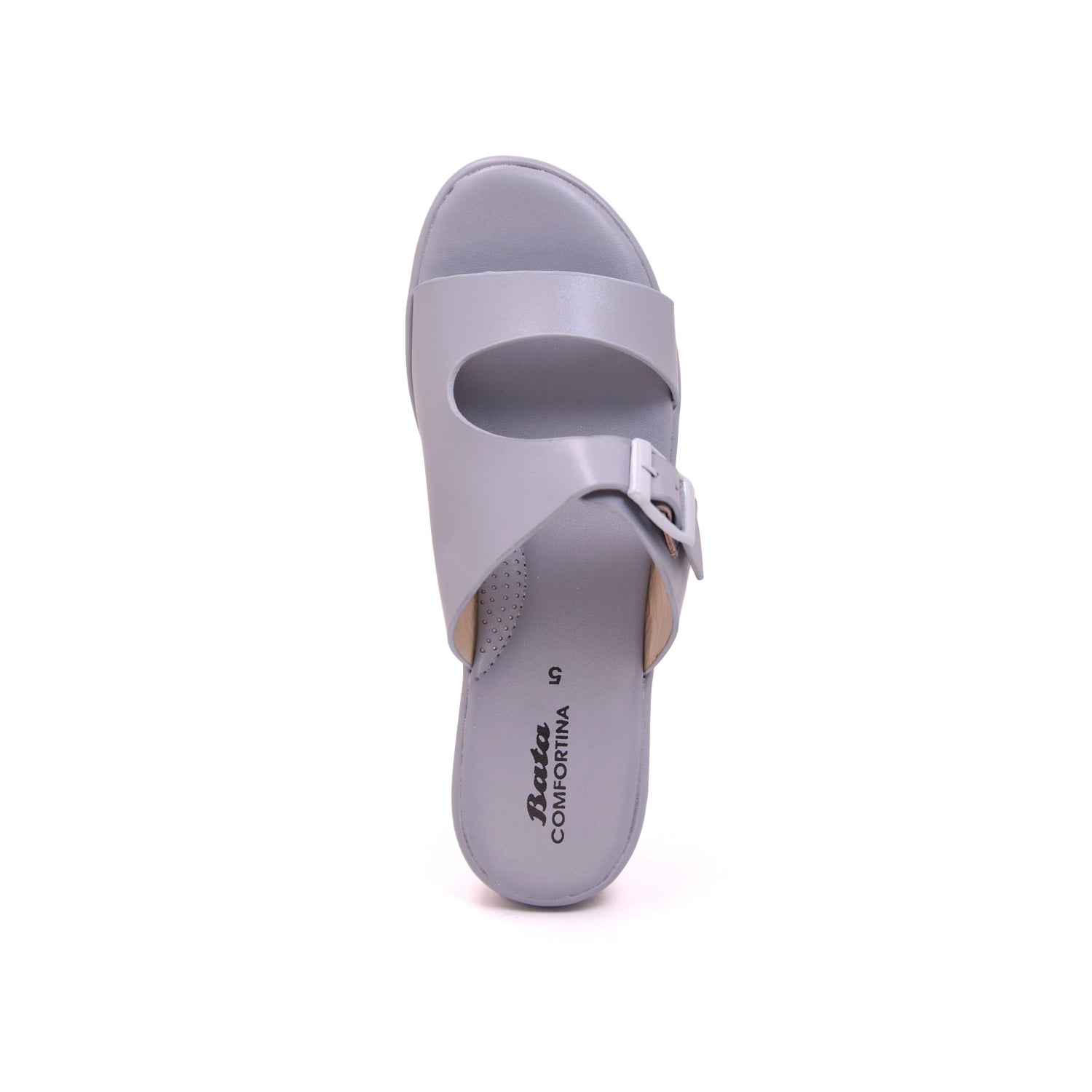 bata-comfortina---women