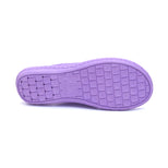 bata---women