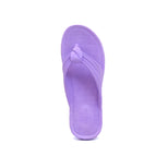 bata---women