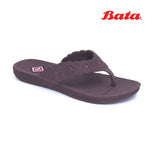 dark-brown
