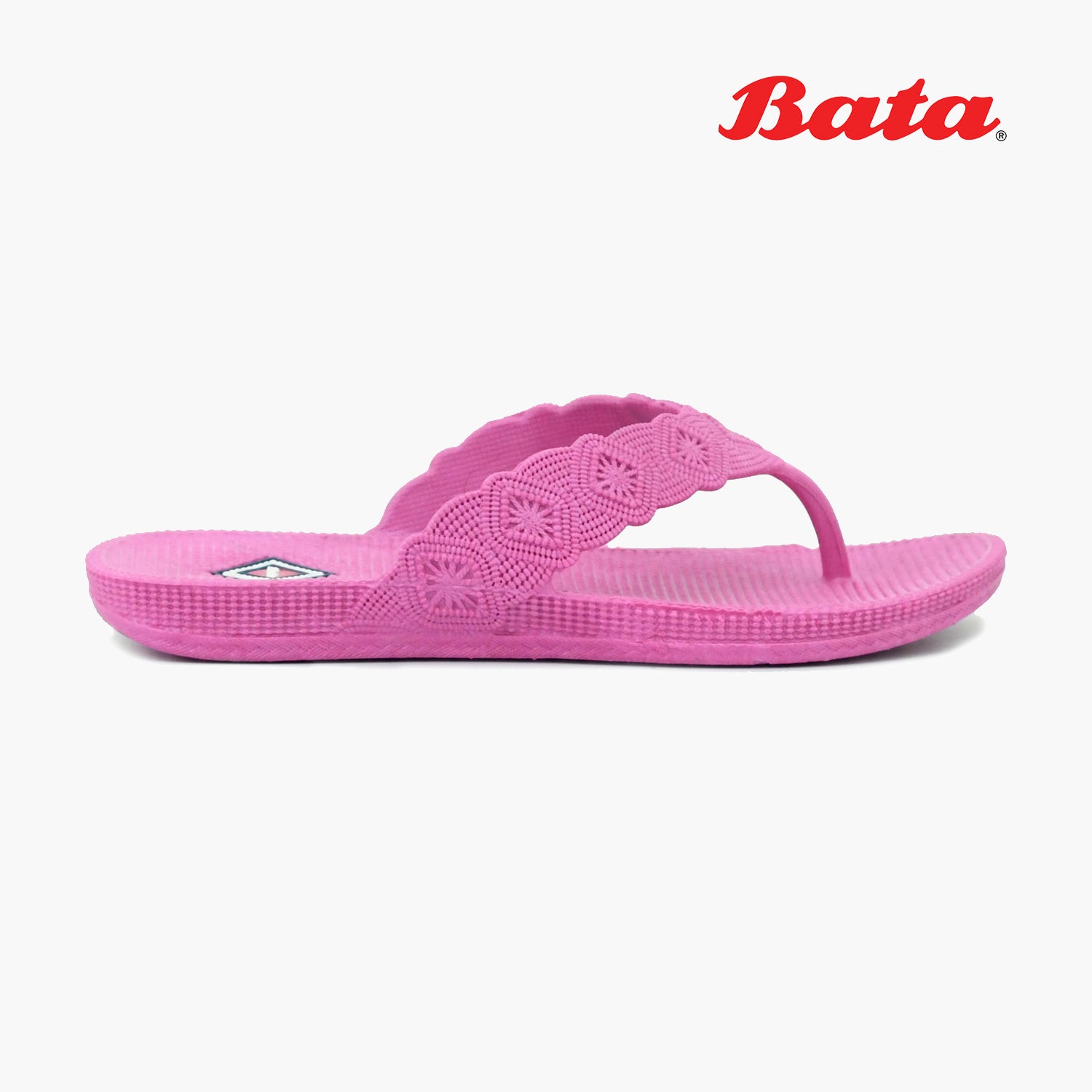 bata---women