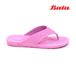 bata---women