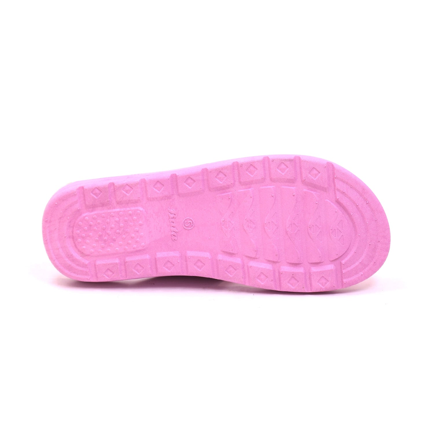 bata---women