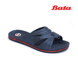 dark-blue