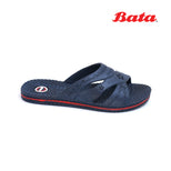 dark-blue