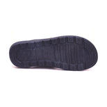 bata---women