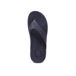 bata---women