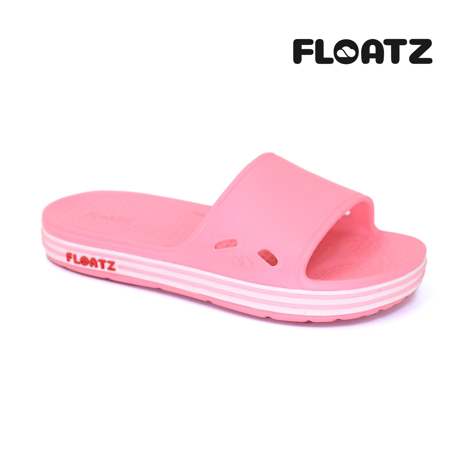 floatz---women