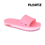 floatz---women