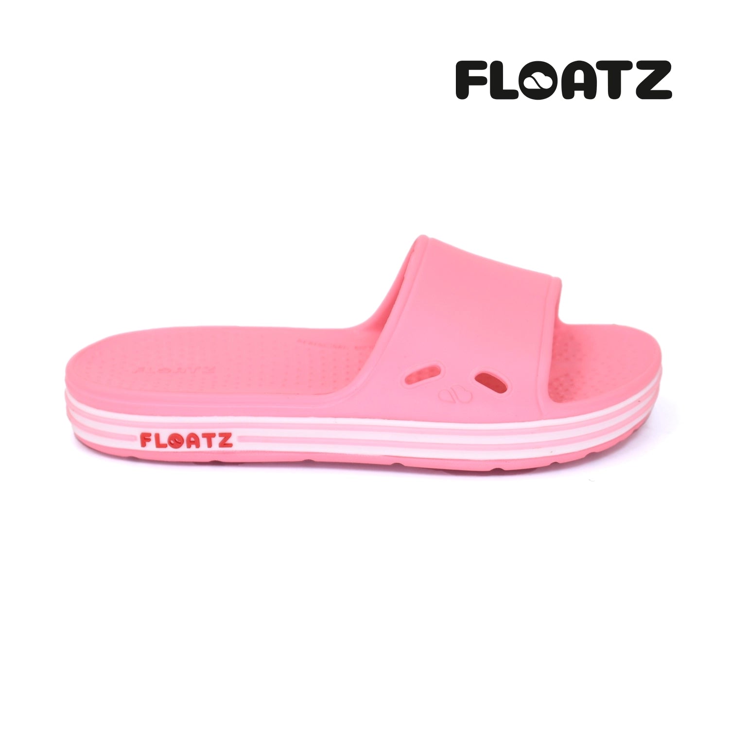 floatz---women