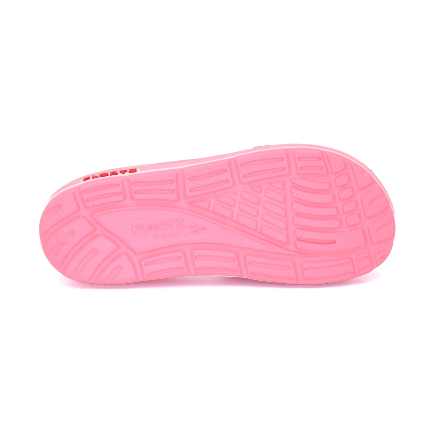 floatz---women