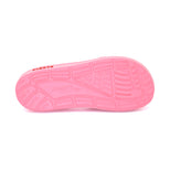 floatz---women