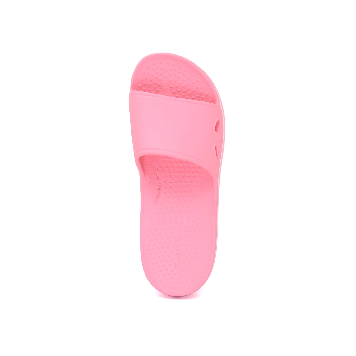 floatz---women