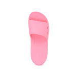 floatz---women